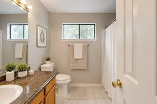 14818 Windfern Forest Dr, Houston, TX 77040 - Photo 15