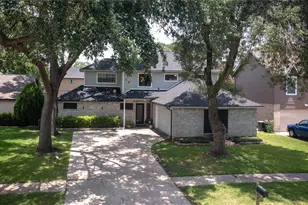 14818 Windfern Forest Dr, Houston, TX 77040 - Photo 1
