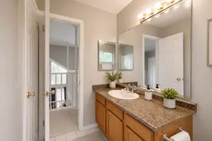 14818 Windfern Forest Dr, Houston, TX 77040 - Photo 15