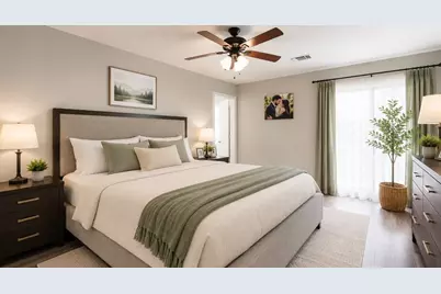 14818 Windfern Forest Drive, Houston, TX 77040 - Photo 13