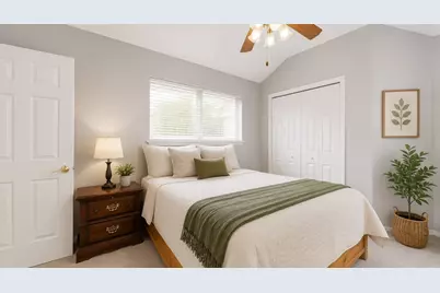 14818 Windfern Forest Drive, Houston, TX 77040 - Photo 11