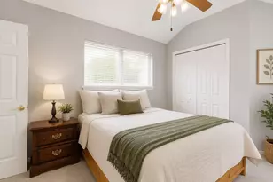 14818 Windfern Forest Dr, Houston, TX 77040 - Photo 11