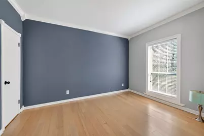 2100 Tanglewilde Street #51, Houston, TX 77063 - Photo 23