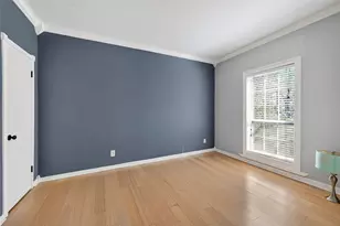 2100 Tanglewilde St, Houston, TX 77063 - Photo 23