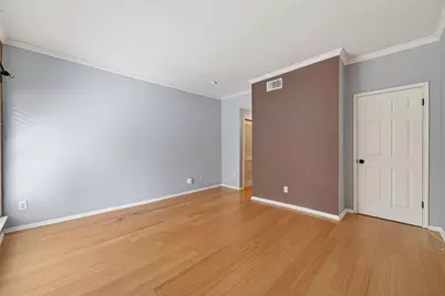 2100 Tanglewilde Street #51, Houston, TX 77063 - Photo 35