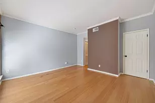 2100 Tanglewilde St, Houston, TX 77063 - Photo 35