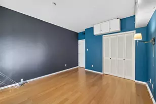 2100 Tanglewilde St, Houston, TX 77063 - Photo 27