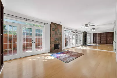 2100 Tanglewilde Street #51, Houston, TX 77063 - Photo 1