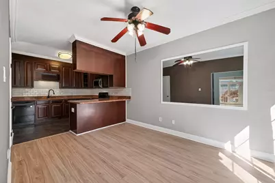 2100 Tanglewilde Street #51, Houston, TX 77063 - Photo 21