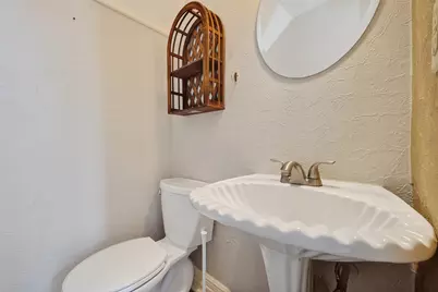 2100 Tanglewilde Street #51, Houston, TX 77063 - Photo 37