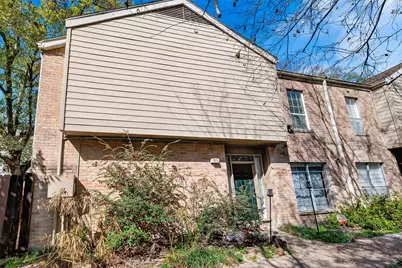 2100 Tanglewilde Street #51, Houston, TX 77063 - Photo 3