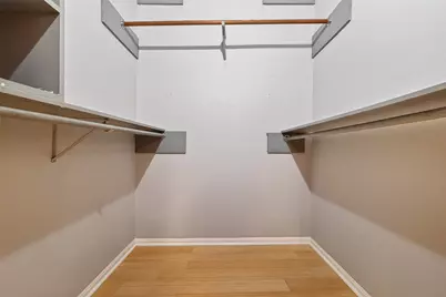 2100 Tanglewilde Street #51, Houston, TX 77063 - Photo 31