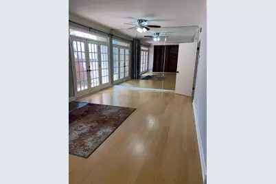 2100 Tanglewilde Street #51, Houston, TX 77063 - Photo 1