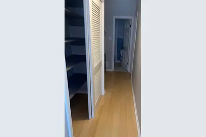 2100 Tanglewilde Street #51, Houston, TX 77063 - Photo 15