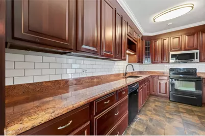 2100 Tanglewilde Street #51, Houston, TX 77063 - Photo 11