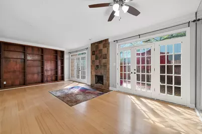 2100 Tanglewilde Street #51, Houston, TX 77063 - Photo 9