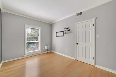 2100 Tanglewilde Street #51, Houston, TX 77063 - Photo 25