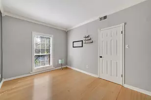 2100 Tanglewilde St, Houston, TX 77063 - Photo 25