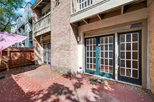 2100 Tanglewilde St, Houston, TX 77063 - Photo 39