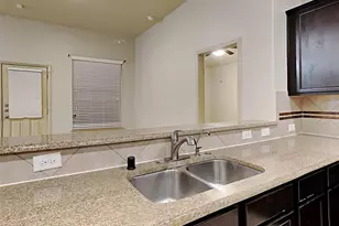 18935 Deer Trace Dr, Crosby, TX 77532 - Photo 5