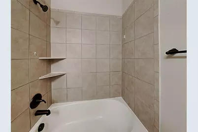 18935 Deer Trace Drive, Crosby, TX 77532 - Photo 13