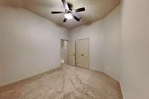 18935 Deer Trace Dr, Crosby, TX 77532 - Photo 11