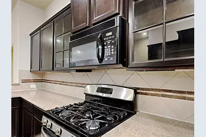 18935 Deer Trace Drive, Crosby, TX 77532 - Photo 7