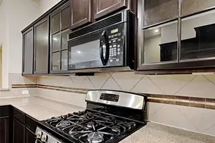 18935 Deer Trace Dr, Crosby, TX 77532 - Photo 7