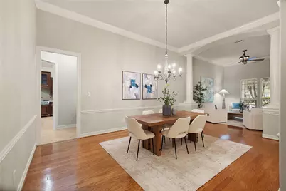 2722 Tahoe Basin, Missouri City, TX 77459 - Photo 11