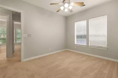 2722 Tahoe Basin, Missouri City, TX 77459 - Photo 25