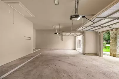 2722 Tahoe Basin, Missouri City, TX 77459 - Photo 31