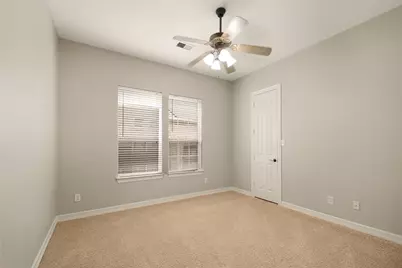 2722 Tahoe Basin, Missouri City, TX 77459 - Photo 19