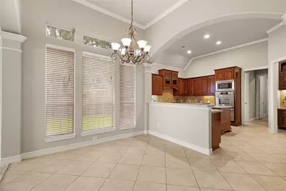 2722 Tahoe Basin, Missouri City, TX 77459 - Photo 23