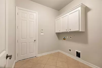 2722 Tahoe Basin, Missouri City, TX 77459 - Photo 17