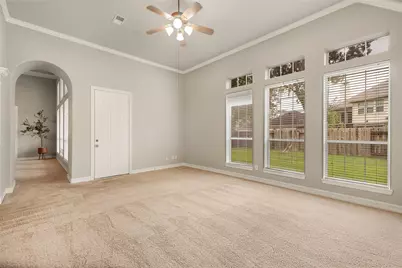 2722 Tahoe Basin, Missouri City, TX 77459 - Photo 27