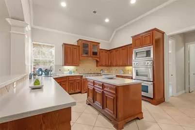 2722 Tahoe Basin, Missouri City, TX 77459 - Photo 5