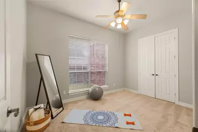 2722 Tahoe Basin, Missouri City, TX 77459 - Photo 15