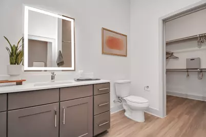 1617 Enid Street #409, Houston, TX 77009 - Photo 23