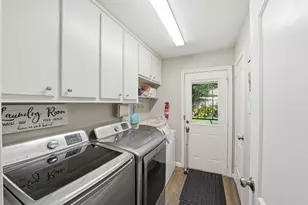 15326 La Mancha Dr, Houston, TX 77083 - Photo 43