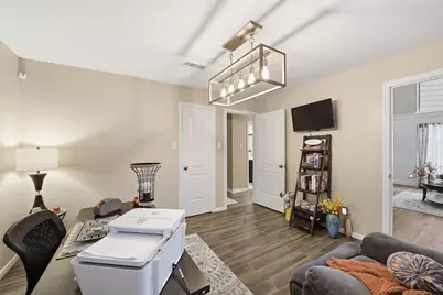 15326 La Mancha Drive, Houston, TX 77083 - Photo 45