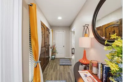 15326 La Mancha Drive, Houston, TX 77083 - Photo 7
