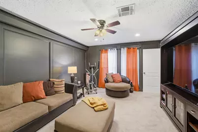 15326 La Mancha Drive, Houston, TX 77083 - Photo 19