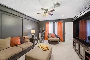 15326 La Mancha Dr, Houston, TX 77083 - Photo 19