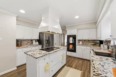15326 La Mancha Drive, Houston, TX 77083 - Photo 33