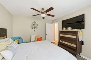 15326 La Mancha Dr, Houston, TX 77083 - Photo 15