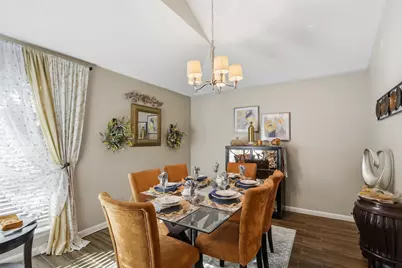 15326 La Mancha Drive, Houston, TX 77083 - Photo 41