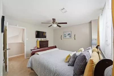 15326 La Mancha Drive, Houston, TX 77083 - Photo 21