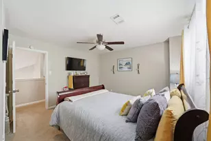15326 La Mancha Dr, Houston, TX 77083 - Photo 21