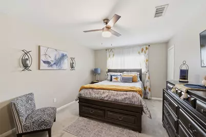 15326 La Mancha Drive, Houston, TX 77083 - Photo 23