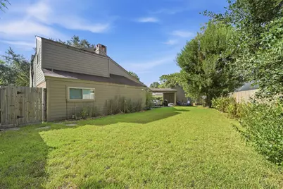15326 La Mancha Drive, Houston, TX 77083 - Photo 47